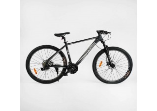 Велосипед Спортивний Corso "Leroi" 27.5" LR-27488