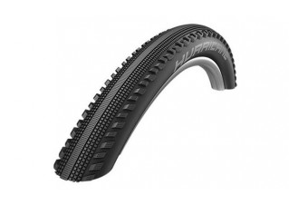 Покришка Schwalbe Hurricane 29x2.25(57-622) Addix Performance B/B-SK