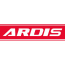 Ardis