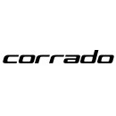 Corrado