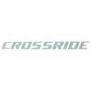 Crossride