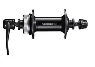 ВТУЛКА SHIMANO ПЕРЕД. 14GX36H 