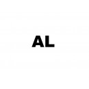 AL