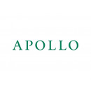 Apollo