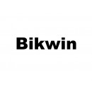 Bikwin