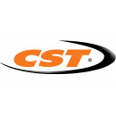 CST