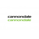 Cannondale