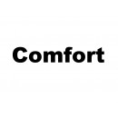 Comfort