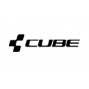 Cube