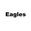 Eagles