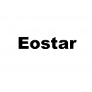 Eostar