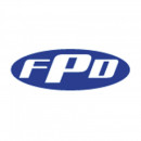 FPD