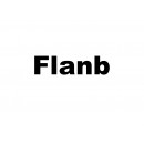 Flanb