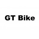 GT Bike