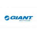 Giant