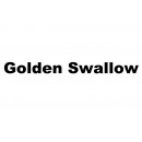 Golden Swallow