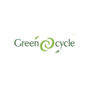 Green Cycle