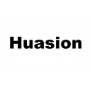 Huasion