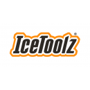 Ice Toolz