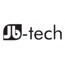 Jb-Tech