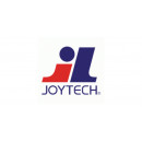 Joy Tech