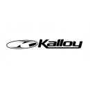 Kalloy