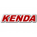 Kenda