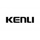 Kenli