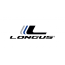 Longus