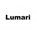 Lumari