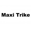 Maxi Trike