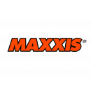 Maxxis