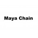 Maya Chain