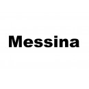 Messina