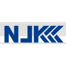 Njk