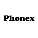 Phonex