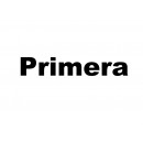 Primera