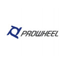 Prowheel