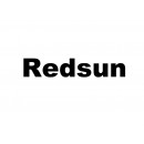 Redsun