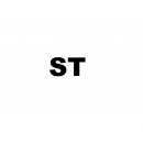 ST