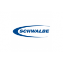 Schwalbe