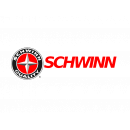 Schwinn