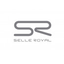 Selle Royal