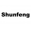 Shunfeng 
