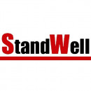 Standwell