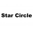 Star Circle