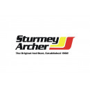 Sturmey Archer