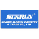 Sunrun