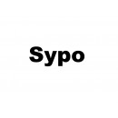 Sypo