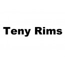 Teny Rims